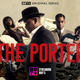 Image for article titled The Porter Is a Captivating Celebration of Black History